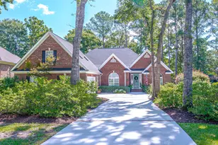 116 Abbington Pl SW, Ocean Isle Beach, NC 28469 - Photo 3