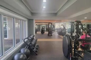 116 Abbington Pl SW, Ocean Isle Beach, NC 28469 - Photo 81