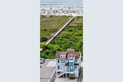 116 Abbington Place SW, Ocean Isle Beach, NC 28469 - Photo 91