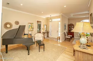 116 Abbington Pl SW, Ocean Isle Beach, NC 28469 - Photo 13