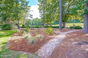 116 Abbington Pl SW, Ocean Isle Beach, NC 28469 - Photo 61