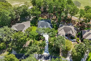 116 Abbington Pl SW, Ocean Isle Beach, NC 28469 - Photo 69