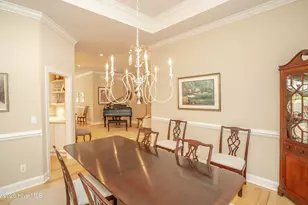 116 Abbington Pl SW, Ocean Isle Beach, NC 28469 - Photo 15