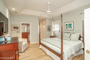 116 Abbington Pl SW, Ocean Isle Beach, NC 28469 - Photo 31