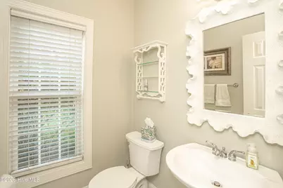 116 Abbington Place SW, Ocean Isle Beach, NC 28469 - Photo 43