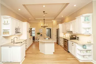 116 Abbington Pl SW, Ocean Isle Beach, NC 28469 - Photo 25