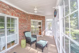 116 Abbington Pl SW, Ocean Isle Beach, NC 28469 - Photo 57