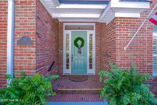 116 Abbington Pl SW, Ocean Isle Beach, NC 28469 - Photo 9
