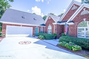 116 Abbington Pl SW, Ocean Isle Beach, NC 28469 - Photo 7