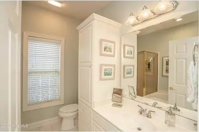 116 Abbington Place SW, Ocean Isle Beach, NC 28469 - Photo 47