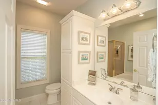 116 Abbington Pl SW, Ocean Isle Beach, NC 28469 - Photo 47