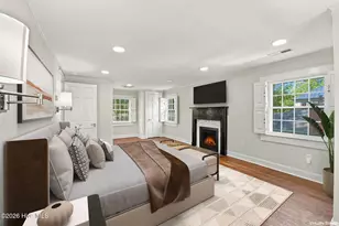 609 New St, New Bern, NC 28560 - Photo 27