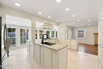 609 New Street, New Bern, NC 28560 - Photo 13