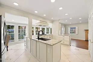 609 New St, New Bern, NC 28560 - Photo 13