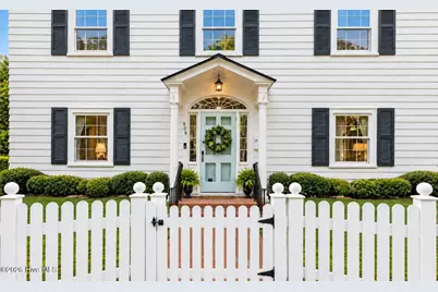 609 New Street, New Bern, NC 28560 - Photo 5