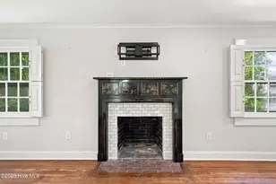 609 New St, New Bern, NC 28560 - Photo 29