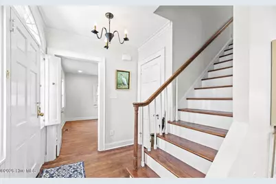 609 New Street, New Bern, NC 28560 - Photo 25