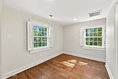 609 New Street, New Bern, NC 28560 - Photo 33