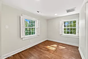 609 New St, New Bern, NC 28560 - Photo 33