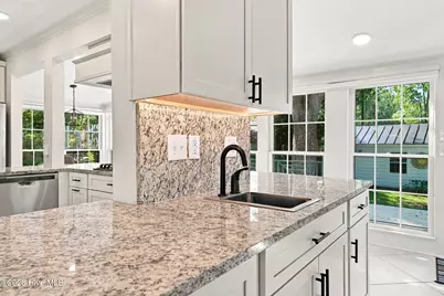 609 New Street, New Bern, NC 28560 - Photo 19