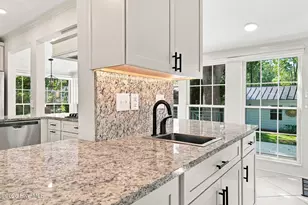 609 New St, New Bern, NC 28560 - Photo 19