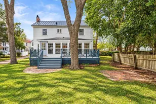 609 New St, New Bern, NC 28560 - Photo 41