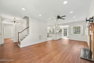 609 New Street, New Bern, NC 28560 - Photo 7