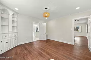 609 New St, New Bern, NC 28560 - Photo 23