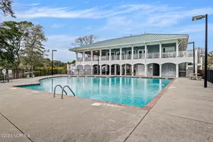 2252 Dolphin Shores Dr SW, Supply, NC 28462 - Photo 57
