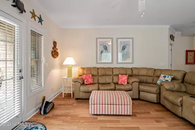 2252 Dolphin Shores Drive SW #Unit 1, Supply, NC 28462 - Photo 27