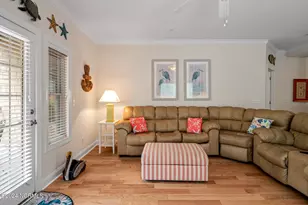 2252 Dolphin Shores Dr SW, Supply, NC 28462 - Photo 27