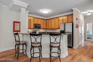 2252 Dolphin Shores Dr SW, Supply, NC 28462 - Photo 15