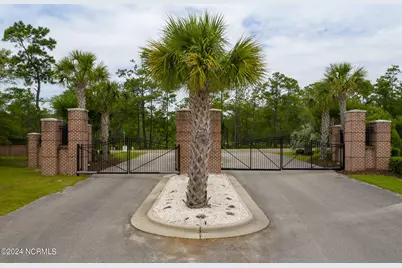 2252 Dolphin Shores Drive SW #Unit 1, Supply, NC 28462 - Photo 39