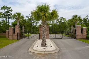 2252 Dolphin Shores Dr SW, Supply, NC 28462 - Photo 39
