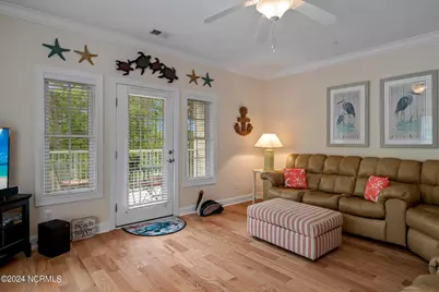 2252 Dolphin Shores Drive SW #Unit 1, Supply, NC 28462 - Photo 29