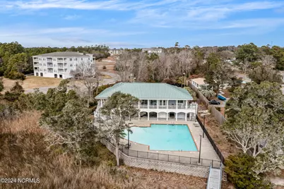 2252 Dolphin Shores Drive SW #Unit 1, Supply, NC 28462 - Photo 59
