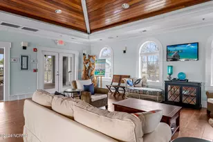 2252 Dolphin Shores Dr SW, Supply, NC 28462 - Photo 55
