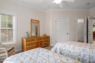 2252 Dolphin Shores Dr SW, Supply, NC 28462 - Photo 11