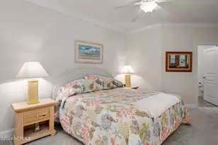 2252 Dolphin Shores Dr SW, Supply, NC 28462 - Photo 23
