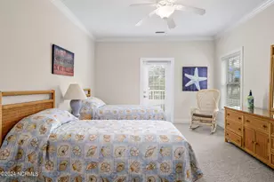 2252 Dolphin Shores Dr SW, Supply, NC 28462 - Photo 9