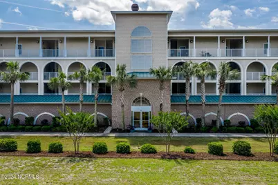 2252 Dolphin Shores Drive SW #Unit 1, Supply, NC 28462 - Photo 45