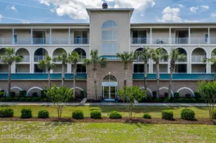 2252 Dolphin Shores Dr SW, Supply, NC 28462 - Photo 45