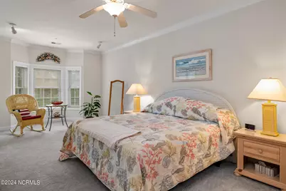 2252 Dolphin Shores Drive SW #Unit 1, Supply, NC 28462 - Photo 21
