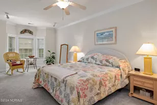 2252 Dolphin Shores Dr SW, Supply, NC 28462 - Photo 21