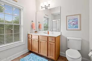 2252 Dolphin Shores Dr SW, Supply, NC 28462 - Photo 13