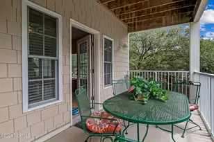 2252 Dolphin Shores Dr SW, Supply, NC 28462 - Photo 31