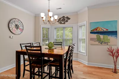2252 Dolphin Shores Drive SW #Unit 1, Supply, NC 28462 - Photo 17