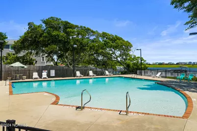 2252 Dolphin Shores Drive SW #Unit 1, Supply, NC 28462 - Photo 43