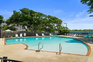 2252 Dolphin Shores Dr SW, Supply, NC 28462 - Photo 43