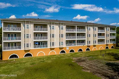 2252 Dolphin Shores Drive SW #Unit 1, Supply, NC 28462 - Photo 47